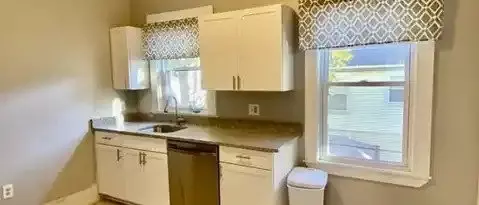 342 Park St Apartment for rent in Boston, MA