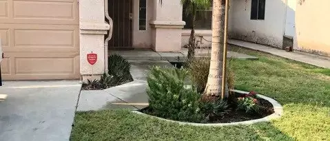 4657 W Berkeley Ave Apartment for rent in Fresno, CA