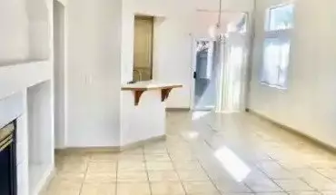 2 of 17 4657 W Berkeley Ave Apartment for rent in Fresno, CA