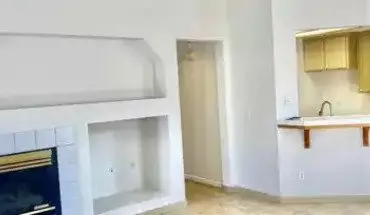 3 of 17 4657 W Berkeley Ave Apartment for rent in Fresno, CA