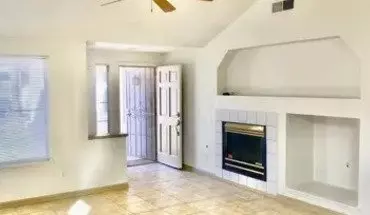 4 of 17 4657 W Berkeley Ave Apartment for rent in Fresno, CA