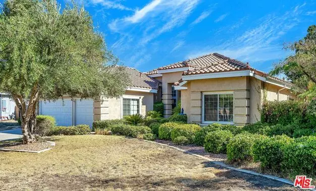 40945 Marble Ct Apartment for rent in Palmdale, CA