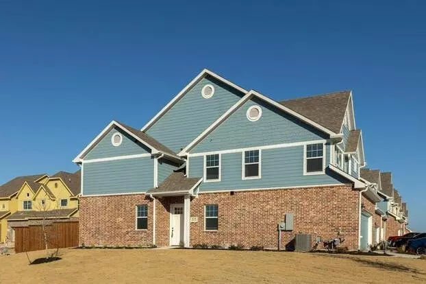 618 Emily Ln Apartment for rent in Wylie, TX