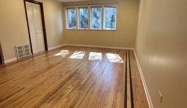 125 Callan Ave Apartment for rent in Evanston, IL