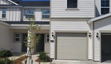 11790 Beardgrass Way Apartment for rent in Jacksonville, FL