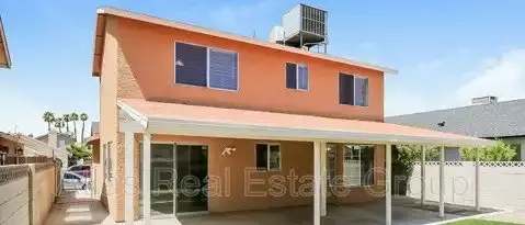 1546 Divinity St Apartment for rent in Las Vegas, NV