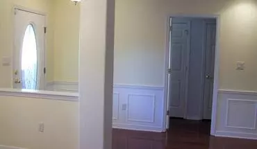 2 of 28 3566 Haley Way Apartment for rent in Pace, FL