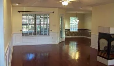 3 of 28 3566 Haley Way Apartment for rent in Pace, FL