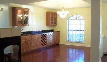 4 of 28 3566 Haley Way Apartment for rent in Pace, FL