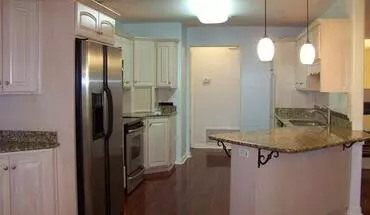 5 of 28 3566 Haley Way Apartment for rent in Pace, FL