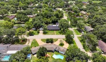 412 Hillje St Apartment for rent in Alvin, TX