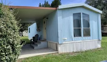 2 of 44 4906 W Trinity Pl Apartment for rent in Lecanto, FL
