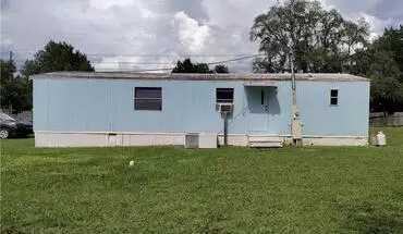 3 of 44 4906 W Trinity Pl Apartment for rent in Lecanto, FL