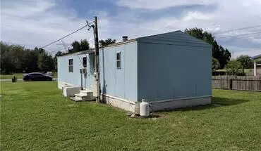 4 of 44 4906 W Trinity Pl Apartment for rent in Lecanto, FL