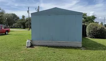 5 of 44 4906 W Trinity Pl Apartment for rent in Lecanto, FL