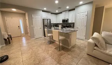 5 of 47 3769 Crofton Ct Apartment for rent in Fort Myers, FL