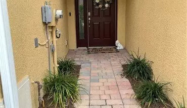 2 of 47 3769 Crofton Ct Apartment for rent in Fort Myers, FL