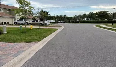 4 of 47 3769 Crofton Ct Apartment for rent in Fort Myers, FL