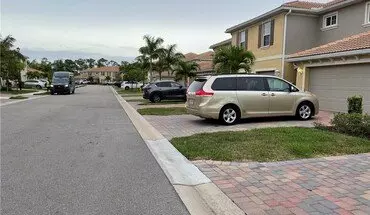 3 of 47 3769 Crofton Ct Apartment for rent in Fort Myers, FL