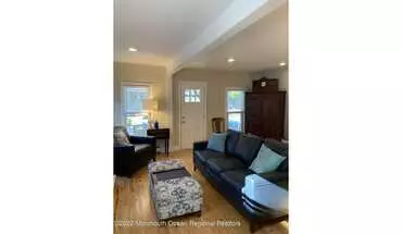 4 of 40 66 Abbott Ave Apartment for rent in Oceangrove, NJ