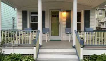2 of 40 66 Abbott Ave Apartment for rent in Oceangrove, NJ