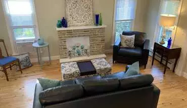 5 of 40 66 Abbott Ave Apartment for rent in Oceangrove, NJ