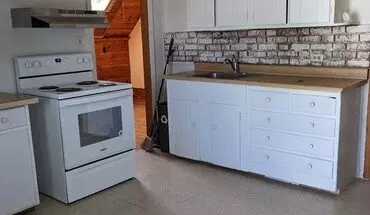 2 of 11 6 Berkshire St Apartment for rent in Worcester, MA