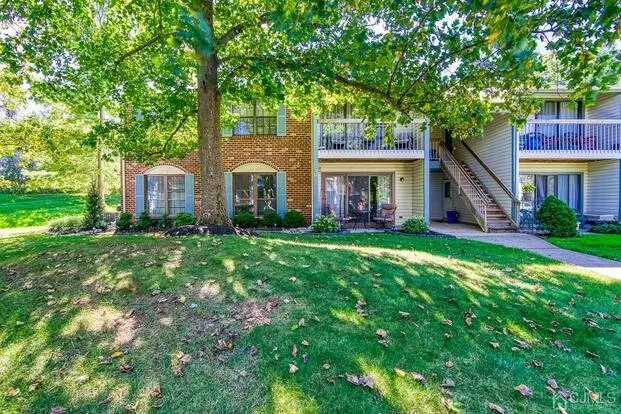 67 Crabapple Ln Apartment for rent in Franklin Park, NJ