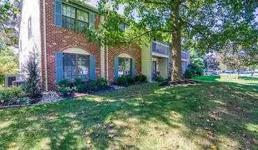 3 of 15 67 Crabapple Ln Apartment for rent in Franklin Park, NJ