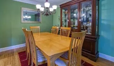 5 of 15 67 Crabapple Ln Apartment for rent in Franklin Park, NJ