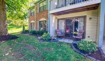 2 of 15 67 Crabapple Ln Apartment for rent in Franklin Park, NJ
