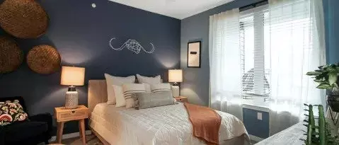 155 Centre St Apartment for rent in Bayonne, NJ