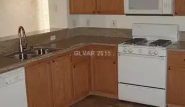 2 of 113 3619 Generation Ct Apartment for rent in Las Vegas, NV