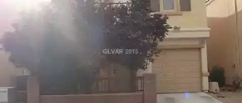 3619 Generation Ct Apartment for rent in Las Vegas, NV