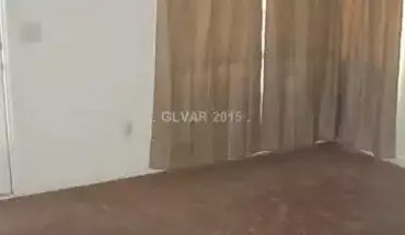 4 of 113 3619 Generation Ct Apartment for rent in Las Vegas, NV