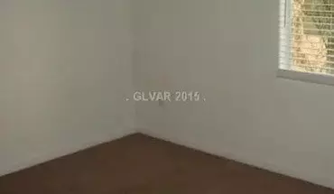 5 of 113 3619 Generation Ct Apartment for rent in Las Vegas, NV