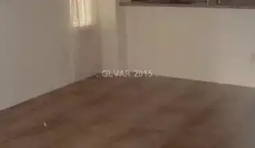 3 of 113 3619 Generation Ct Apartment for rent in Las Vegas, NV