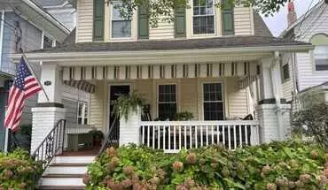 2 of 55 121 Main Ave Apartment for rent in Oceangrove, NJ