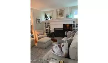 5 of 55 121 Main Ave Apartment for rent in Oceangrove, NJ