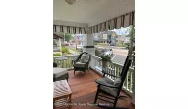 4 of 55 121 Main Ave Apartment for rent in Oceangrove, NJ