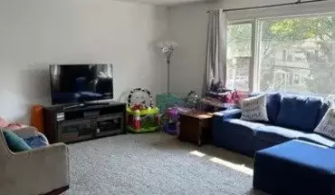 2 of 31 10 Lorraine Ter Apartment for rent in Boonton, NJ