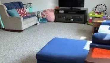 3 of 31 10 Lorraine Ter Apartment for rent in Boonton, NJ
