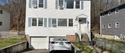 10 Lorraine Ter Apartment for rent in Boonton, NJ