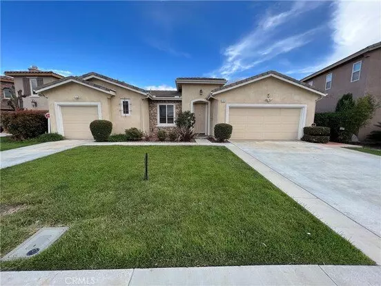 31899 Corte De Pinos Apartment for rent in Winchester, CA