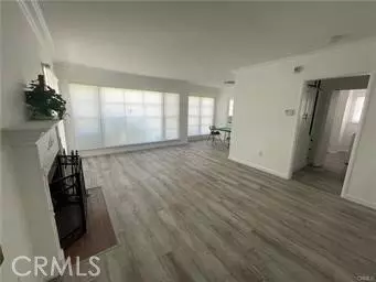 6003 S Fairfax Ave Apartment for rent in Los Angeles, CA