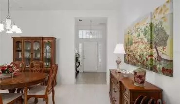 4 of 139 965 Talapia Loop Apartment for rent in The Villages, FL