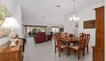 5 of 139 965 Talapia Loop Apartment for rent in The Villages, FL
