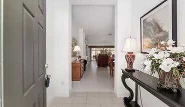 2 of 139 965 Talapia Loop Apartment for rent in The Villages, FL