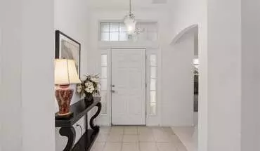 3 of 139 965 Talapia Loop Apartment for rent in The Villages, FL