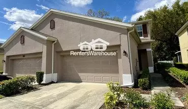 2 of 275 1452 Scarlet Oak Loop Apartment for rent in Winter Garden, FL